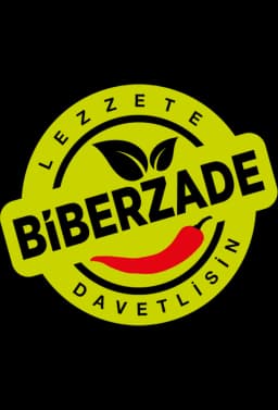 Biberzade Çiğköfte